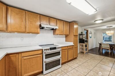 23716 Locust Way , Bothell, WA 98021 - Photo 12