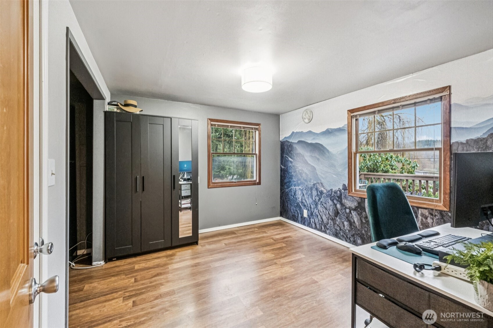 23716 Locust Way , Bothell, WA 98021