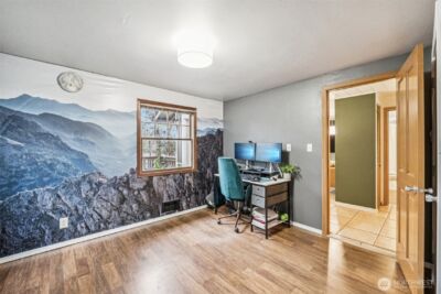 23716 Locust Way , Bothell, WA 98021 - Photo 15