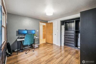 23716 Locust Way , Bothell, WA 98021 - Photo 16