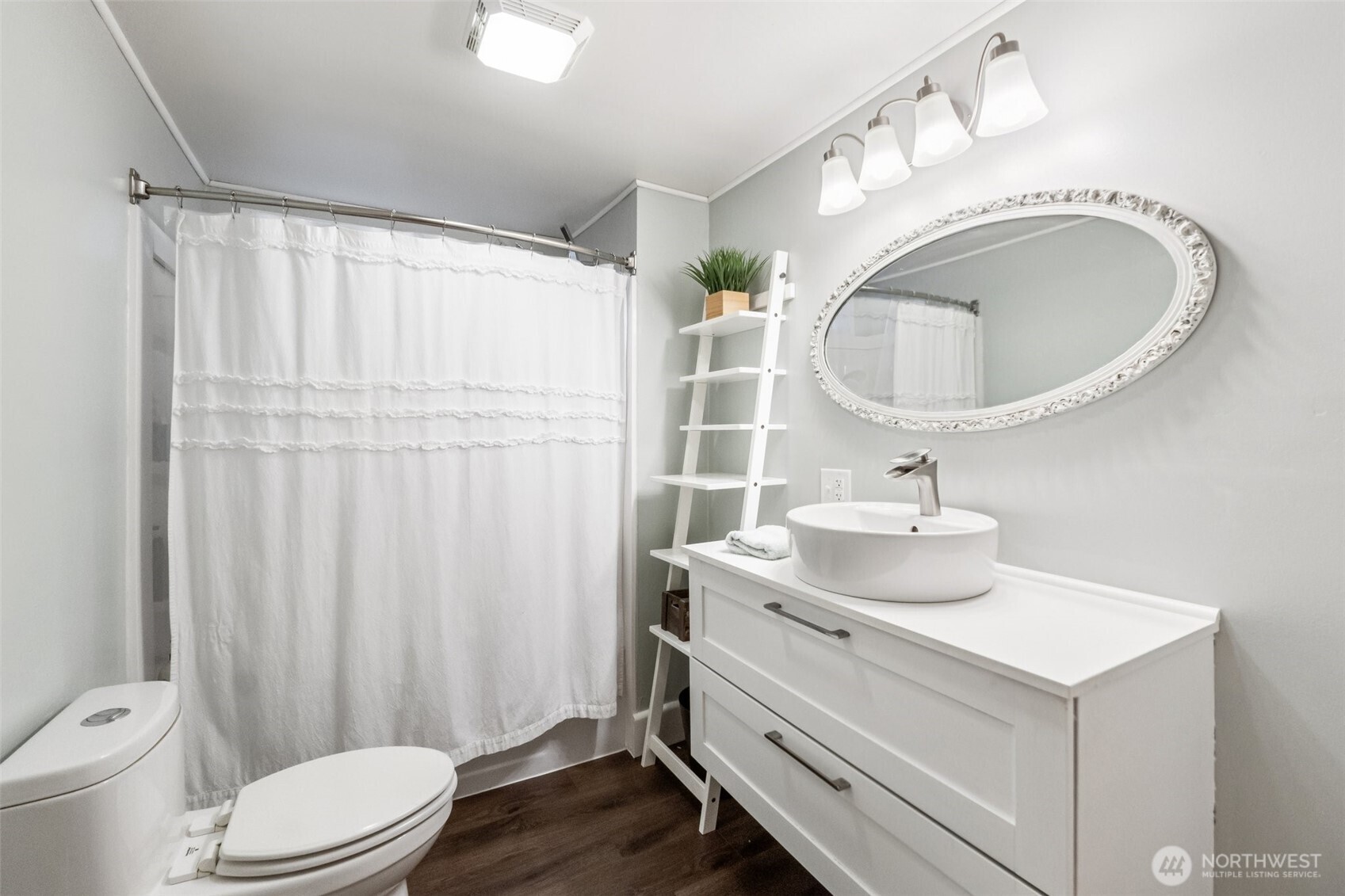 23716 Locust Way , Bothell, WA 98021