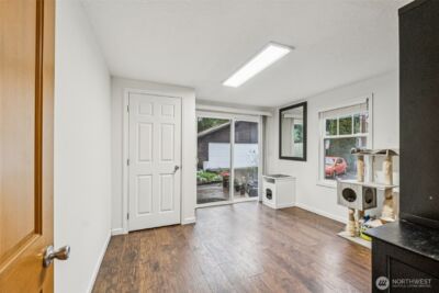 23716 Locust Way , Bothell, WA 98021 - Photo 18