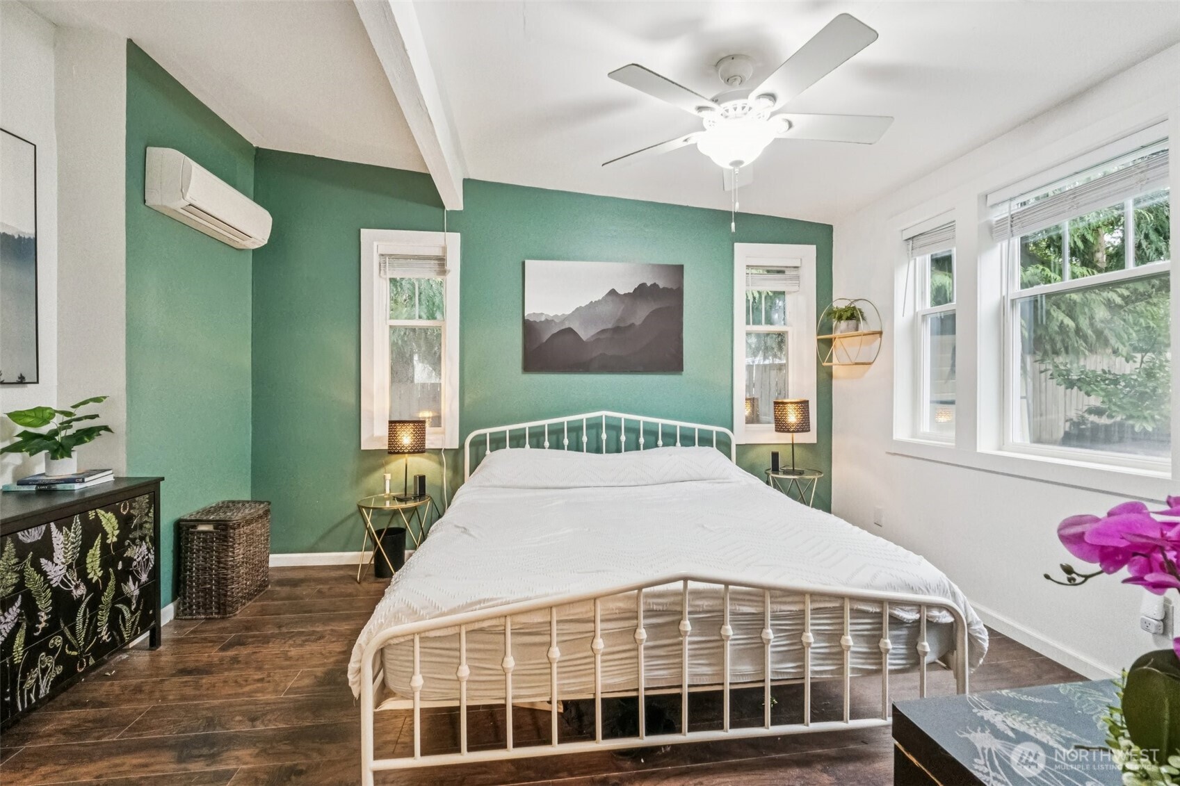 23716 Locust Way , Bothell, WA 98021