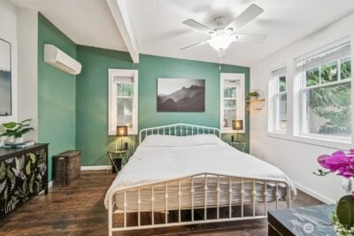 23716 Locust Way , Bothell, WA 98021 - Photo 20