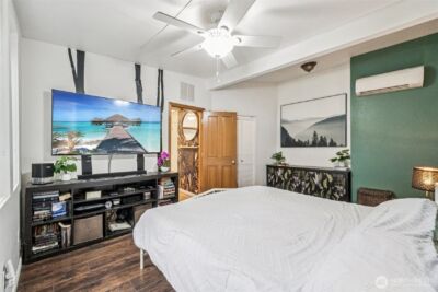 23716 Locust Way , Bothell, WA 98021 - Photo 21