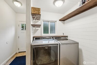 23716 Locust Way , Bothell, WA 98021 - Photo 22