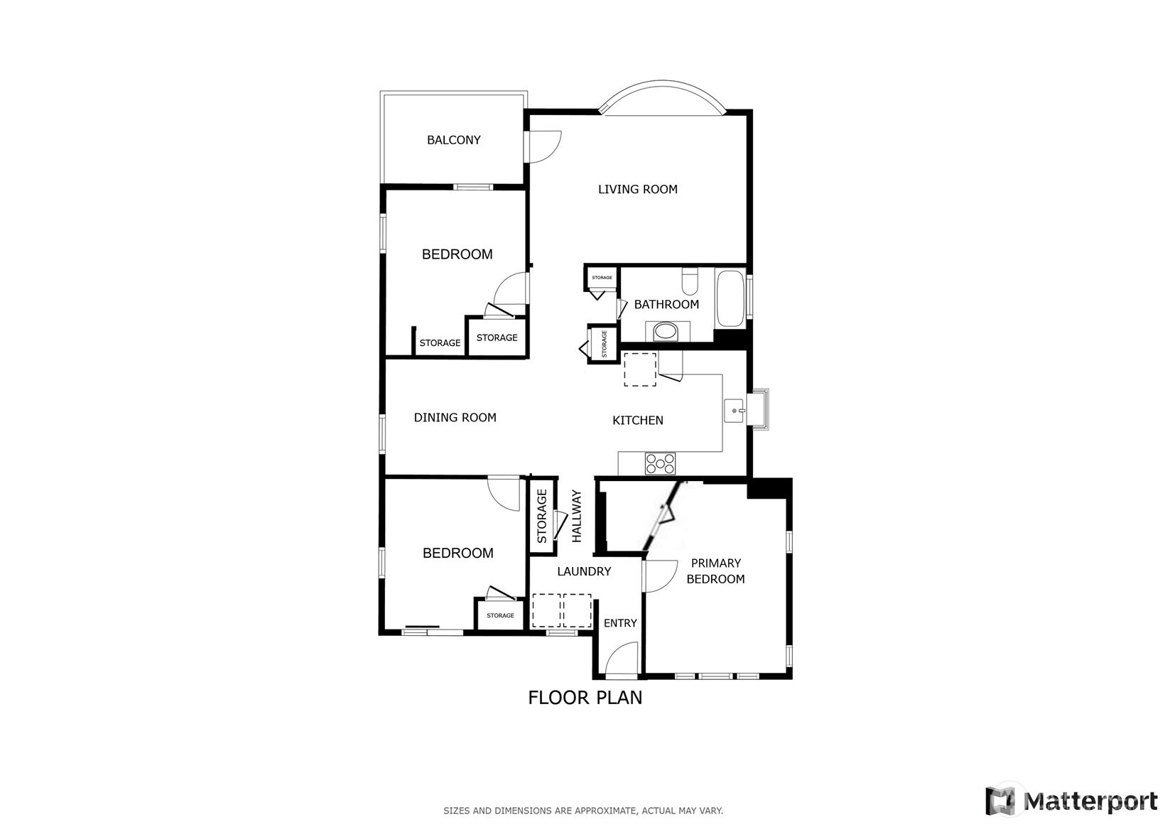 23716 Locust Way , Bothell, WA 98021