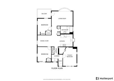 23716 Locust Way , Bothell, WA 98021 - Photo 25