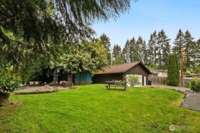 23716 Locust Way , Bothell, WA 98021 - Photo 3