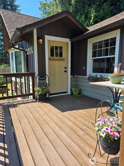 23716 Locust Way , Bothell, WA 98021 - Photo 6