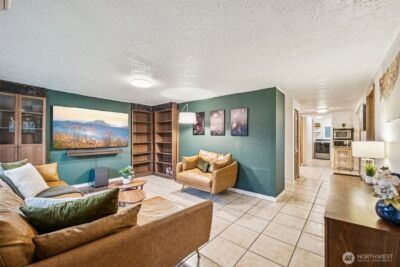 23716 Locust Way , Bothell, WA 98021 - Photo 7