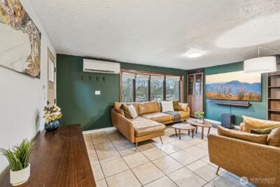 23716 Locust Way , Bothell, WA 98021 - Photo 8