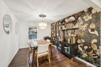 23716 Locust Way , Bothell, WA 98021 - Photo 9