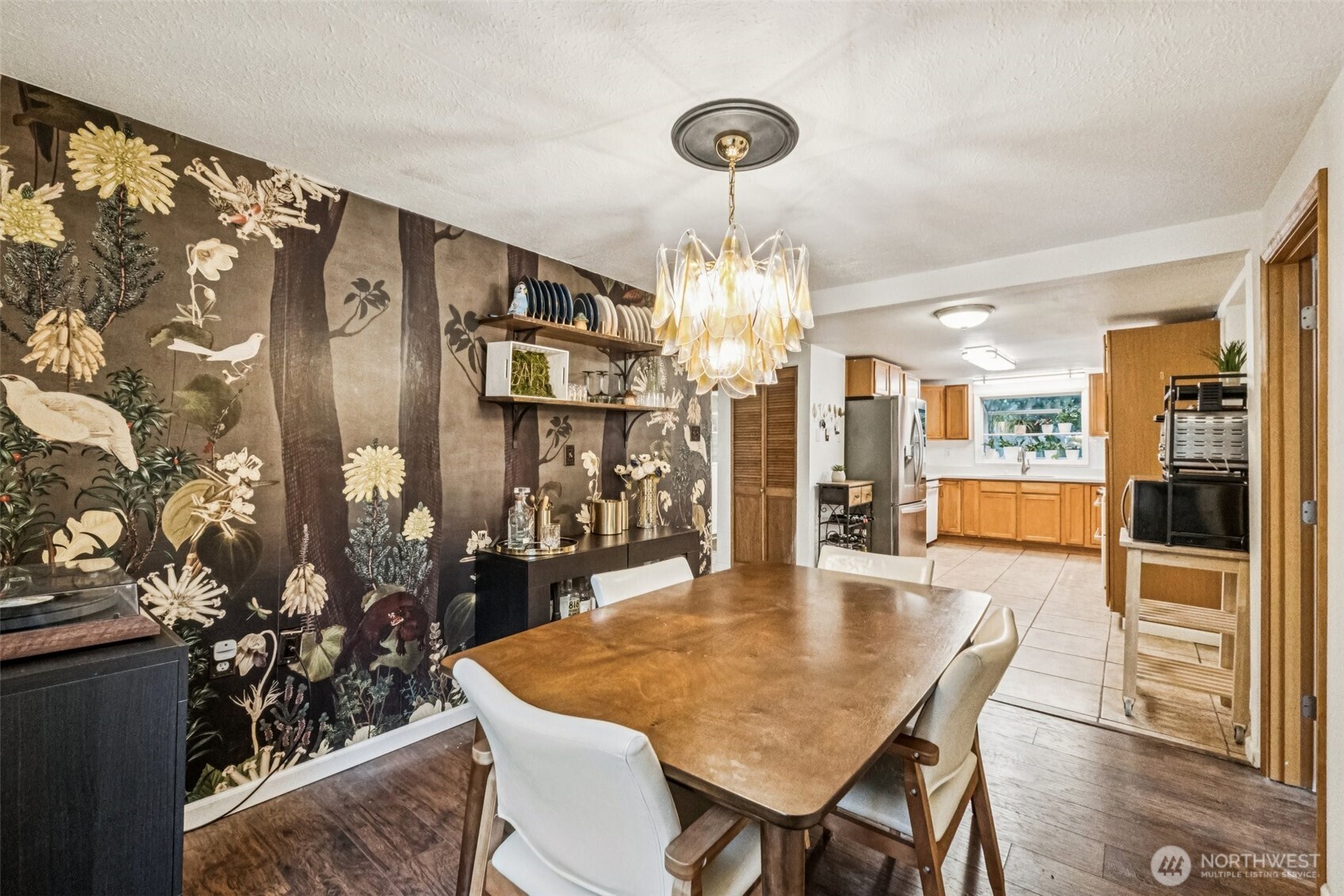 23716 Locust Way , Bothell, WA 98021