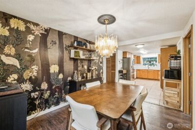 23716 Locust Way , Bothell, WA 98021 - Photo 10