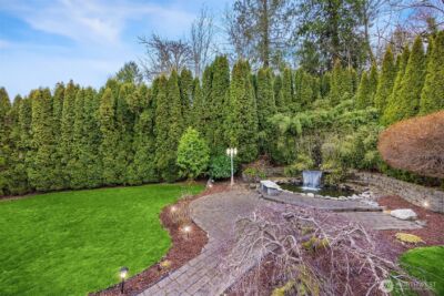 2305 NW Oakcrest Drive , Issaquah, WA 98027 - Photo 15