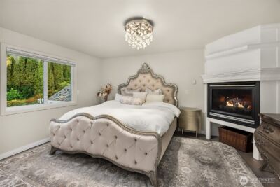 2305 NW Oakcrest Drive , Issaquah, WA 98027 - Photo 16