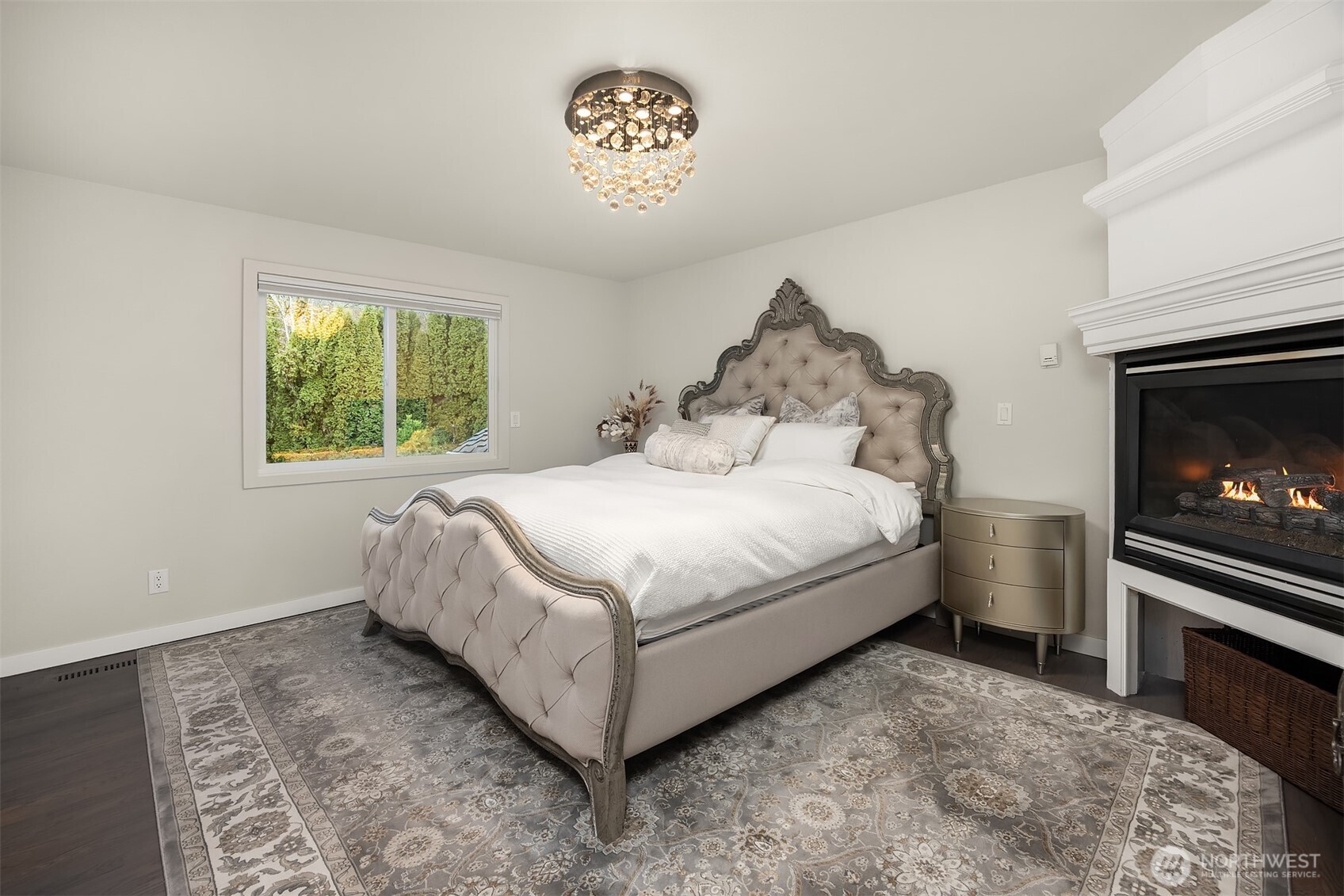 2305 NW Oakcrest Drive , Issaquah, WA 98027