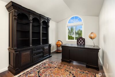 2305 NW Oakcrest Drive , Issaquah, WA 98027 - Photo 20