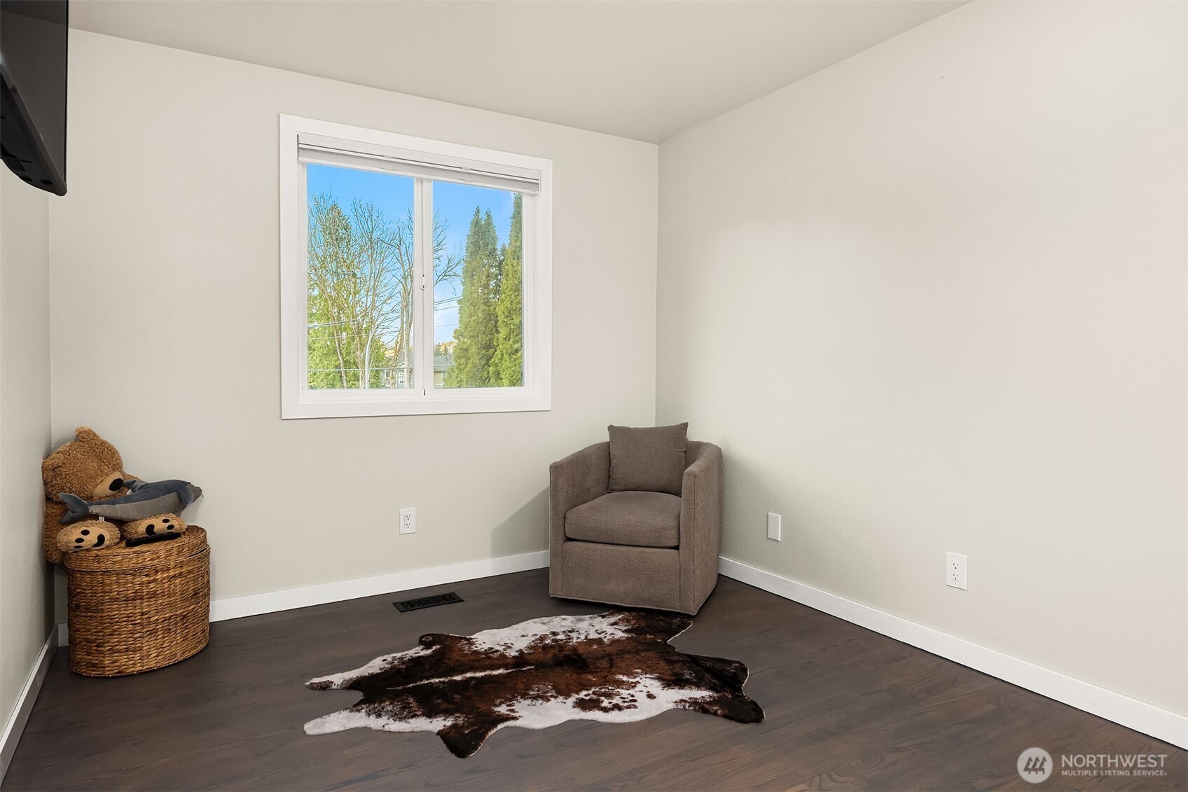 2305 NW Oakcrest Drive , Issaquah, WA 98027