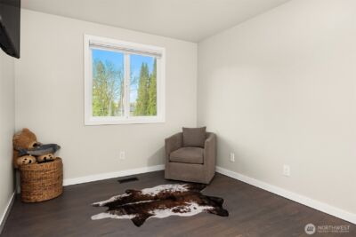 2305 NW Oakcrest Drive , Issaquah, WA 98027 - Photo 21