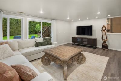 2305 NW Oakcrest Drive , Issaquah, WA 98027 - Photo 24