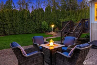 2305 NW Oakcrest Drive , Issaquah, WA 98027 - Photo 29