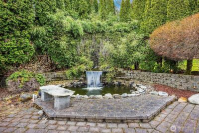 2305 NW Oakcrest Drive , Issaquah, WA 98027 - Photo 32