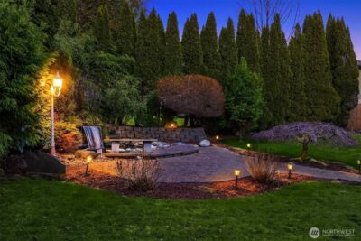 2305 NW Oakcrest Drive , Issaquah, WA 98027 - Photo 37