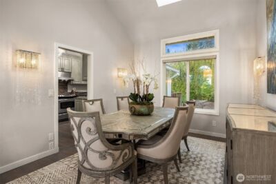 2305 NW Oakcrest Drive , Issaquah, WA 98027 - Photo 7