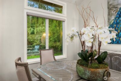 2305 NW Oakcrest Drive , Issaquah, WA 98027 - Photo 8