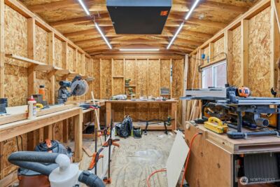 303 Dehaven Street , Milton-Freewater, OR 97862 - Photo 11