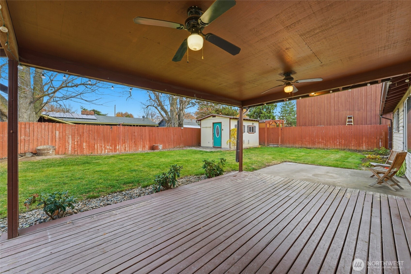 303 Dehaven Street , Milton-Freewater, OR 97862