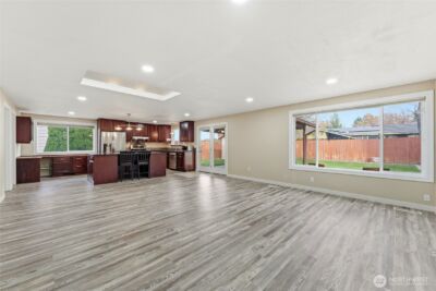 303 Dehaven Street , Milton-Freewater, OR 97862 - Photo 13