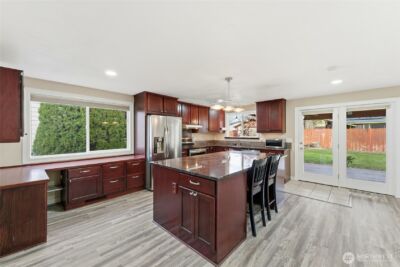 303 Dehaven Street , Milton-Freewater, OR 97862 - Photo 15