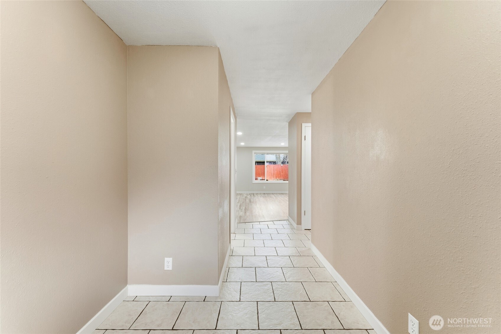 303 Dehaven Street , Milton-Freewater, OR 97862