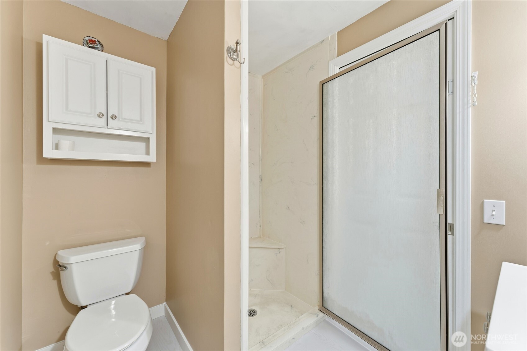 303 Dehaven Street , Milton-Freewater, OR 97862