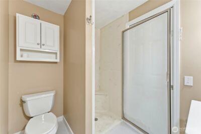 303 Dehaven Street , Milton-Freewater, OR 97862 - Photo 20