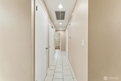 303 Dehaven Street , Milton-Freewater, OR 97862 - Photo 21