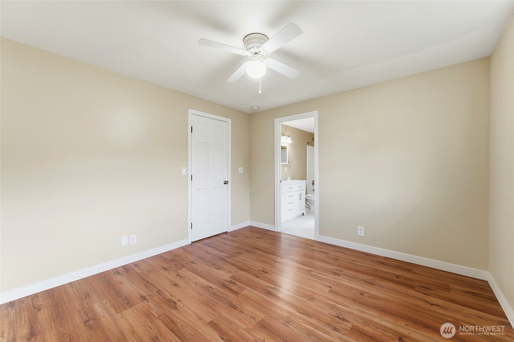 303 Dehaven Street , Milton-Freewater, OR 97862