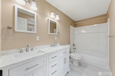 303 Dehaven Street , Milton-Freewater, OR 97862 - Photo 24