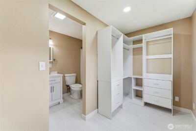 303 Dehaven Street , Milton-Freewater, OR 97862 - Photo 26