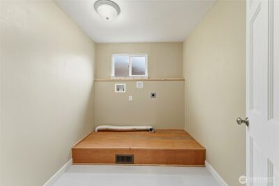 303 Dehaven Street , Milton-Freewater, OR 97862 - Photo 27