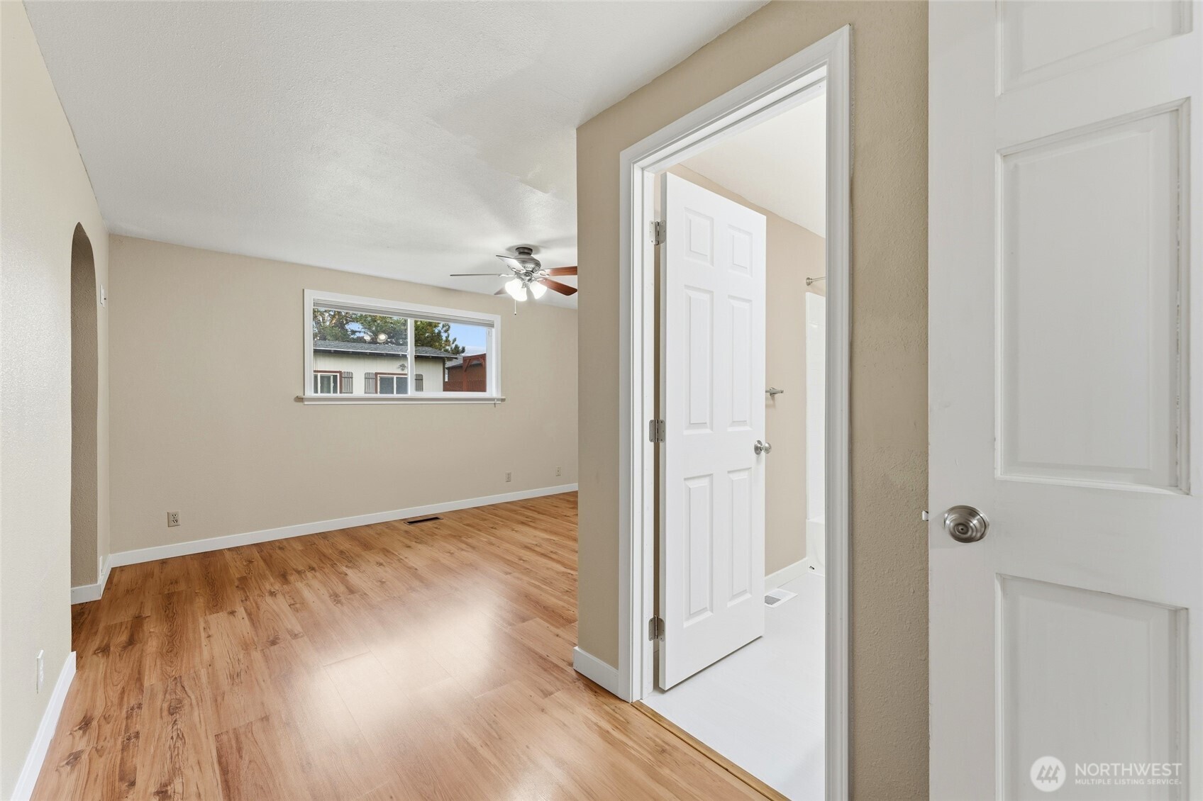 303 Dehaven Street , Milton-Freewater, OR 97862