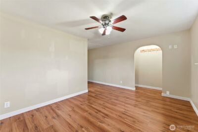 303 Dehaven Street , Milton-Freewater, OR 97862 - Photo 29