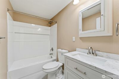 303 Dehaven Street , Milton-Freewater, OR 97862 - Photo 30