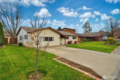 303 Dehaven Street , Milton-Freewater, OR 97862 - Photo 3