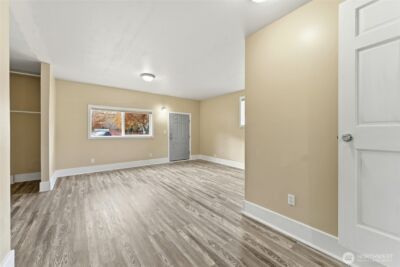 303 Dehaven Street , Milton-Freewater, OR 97862 - Photo 33