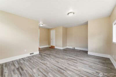 303 Dehaven Street , Milton-Freewater, OR 97862 - Photo 34