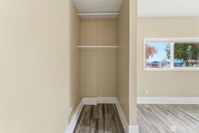 303 Dehaven Street , Milton-Freewater, OR 97862 - Photo 35